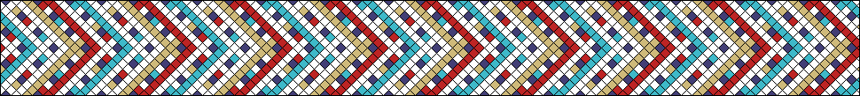 Normal pattern #181307 variation #374839 preview