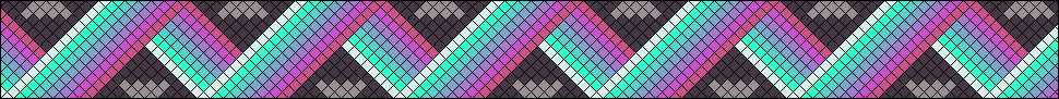 Normal pattern #181306 variation #374840 preview