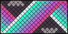 Normal pattern #181306 variation #374840