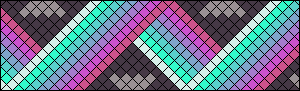 Normal pattern #181306 variation #374840