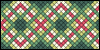 Normal pattern #181164 variation #374841