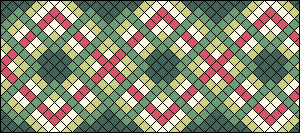 Normal pattern #181164 variation #374841