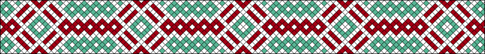 Normal pattern #181281 variation #374842 preview