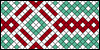 Normal pattern #181281 variation #374842