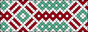 Normal pattern #181281 variation #374842