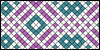 Normal pattern #181270 variation #374843