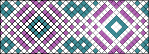 Normal pattern #181270 variation #374843