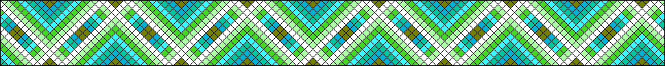 Normal pattern #35277 variation #374844 preview