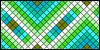 Normal pattern #35277 variation #374844