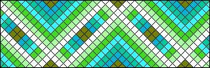 Normal pattern #35277 variation #374844