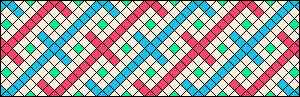 Normal pattern #180750 variation #374845