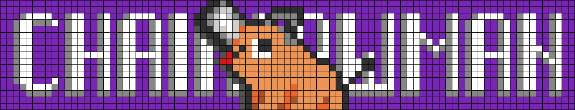 Alpha pattern #140455 variation #374846 preview