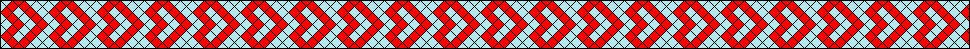 Normal pattern #150 variation #374848 preview