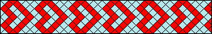 Normal pattern #150 variation #374848