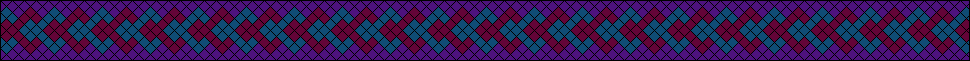 Normal pattern #14400 variation #374849 preview