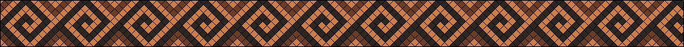 Normal pattern #153279 variation #374850 preview