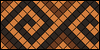 Normal pattern #153279 variation #374850