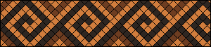 Normal pattern #153279 variation #374850