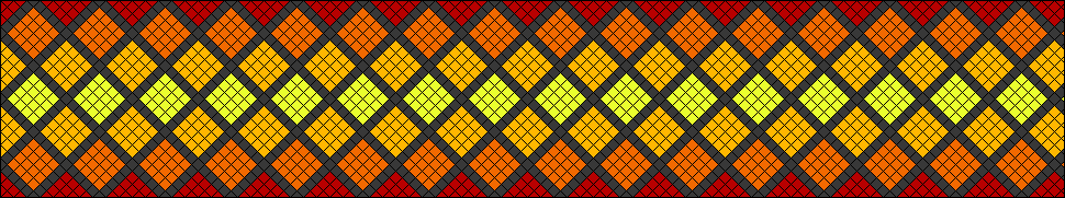 Normal pattern #181298 variation #374851 preview