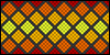 Normal pattern #181298 variation #374851