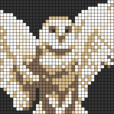 Alpha pattern #173835 variation #374852 preview