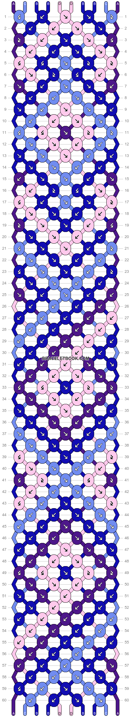 Normal pattern #180583 variation #374853 pattern