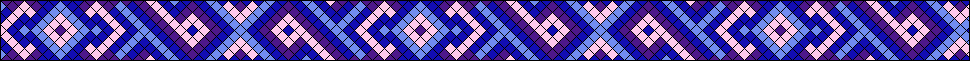 Normal pattern #180583 variation #374853 preview