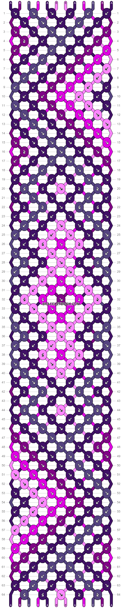 Normal pattern #170384 variation #374854 pattern