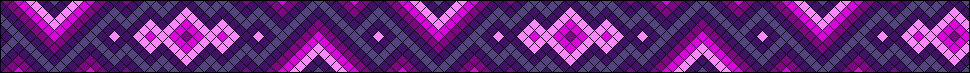 Normal pattern #170384 variation #374854 preview