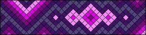 Normal pattern #170384 variation #374854