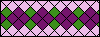 Normal pattern #22033 variation #374855