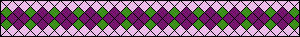 Normal pattern #22033 variation #374855