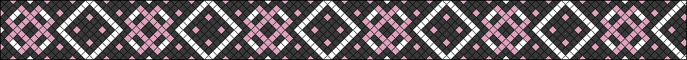 Normal pattern #181274 variation #374856 preview
