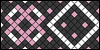 Normal pattern #181274 variation #374856