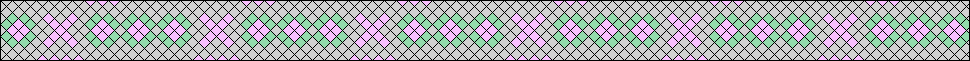 Normal pattern #150634 variation #374857 preview