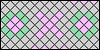 Normal pattern #150634 variation #374857
