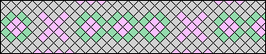 Normal pattern #150634 variation #374857