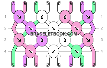 Normal pattern #15930 variation #374858 pattern