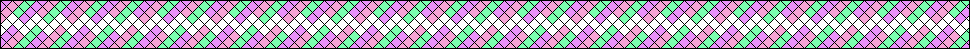 Normal pattern #15930 variation #374858 preview