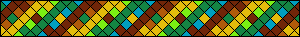 Normal pattern #16299 variation #374860