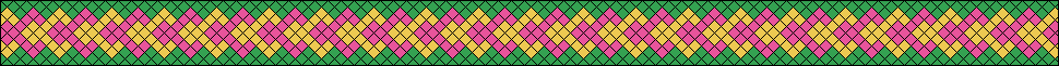 Normal pattern #14400 variation #374861 preview