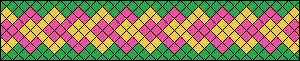 Normal pattern #14400 variation #374861