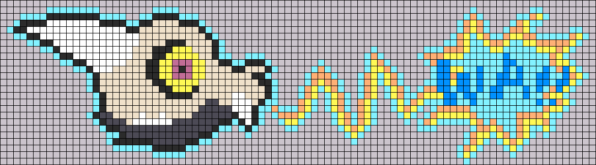 Alpha pattern #129082 variation #374862 preview