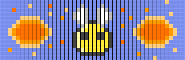Alpha pattern #148057 variation #374863 preview