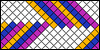 Normal pattern #2285 variation #374864