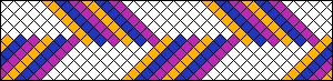 Normal pattern #2285 variation #374864
