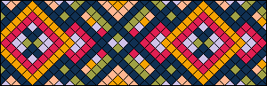 Normal pattern #181292 variation #374865