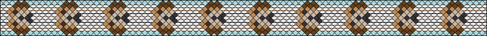 Normal pattern #152369 variation #374866 preview
