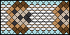 Normal pattern #152369 variation #374866