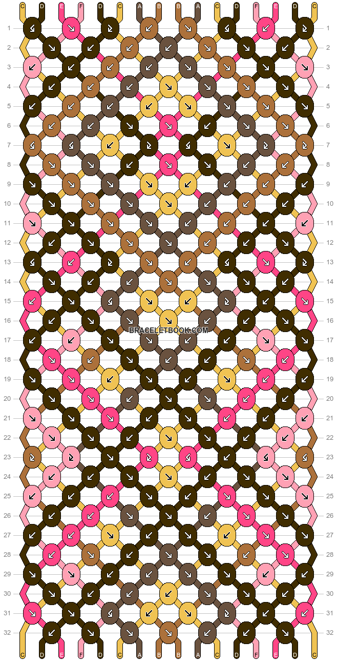 Normal pattern #181292 variation #374867 pattern